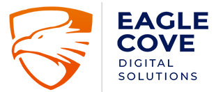 Eagle Cove (LegitDesigns, LLC)